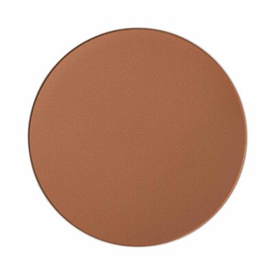 BASE REFNW  STUDIO FIX POWDER 
